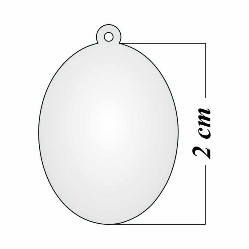 medalla 2 cm jpg
