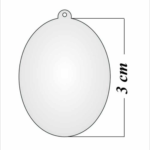 medalla 3 cm jpg