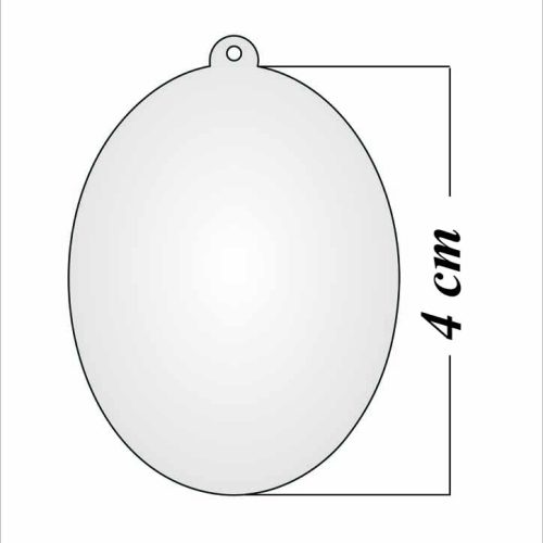 medalla 4 cm jpg